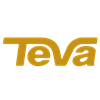 Teva Gift Card