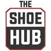 The Shoe Hub Gift Card