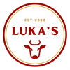 Luka's Butter Steaks Gift Card