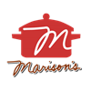Marison's Gift Card