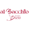 Al Bacchio Gift Card