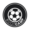 Bootcamp Football Shop gift card