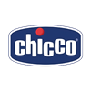 Chicco gift card