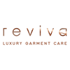 Reviva Luxury Garment Care gift card