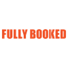 Fully Booked Gift Card