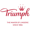 Triumph gift card