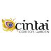 Cintai Corito's Garden gift card
