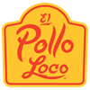 El Pollo Loco gift card