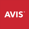 Avis gift card