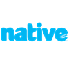 Native Shoes Gift Card
