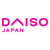 Daiso Japan Gift Card