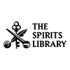 The Spirits Library gift card