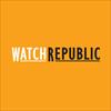 Watch Republic Gift Card