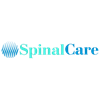 Spinal Care Chiropractic gift card