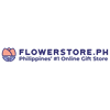 FlowerStore.ph Gift Card