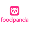 foodpanda Gift Card