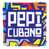 Pepi Cubano Gift Card