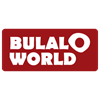 Bulalo World gift card