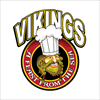 Vikings Luxury Buffet Restaurant Gift Card