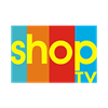 Shop TV gift card