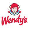 Wendy's Gift Card