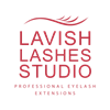 Lavish Lashes Studio gift card