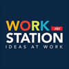 Work Station Gift Card