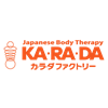 Karada gift card