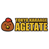 Tokyo Karaage Agetate gift card