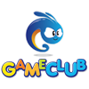 Gameclub Gift Card
