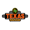 Texas Roadhouse gift card
