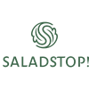 SaladStop! gift card