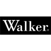 Walker Gift Card