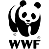 WWF-Philippines Gift Card