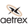Aetrex Gift Card
