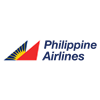Philippine Airlines gift card