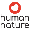 Human Nature gift card