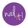 Nail It! gift card