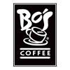 Bo's Coffee gift card