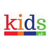 Kids Ink gift card