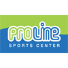Proline Sports Center gift card