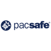 Pacsafe gift card