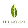 The Bayleaf Intramuros Restaurants gift card