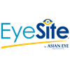 EyeSite gift card