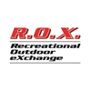 R.O.X. gift card