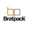 Bratpack gift card