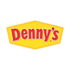 Denny's gift card