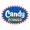Candy Corner gift card