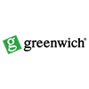 Greenwich gift card