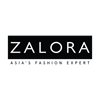 ZALORA Gift Card